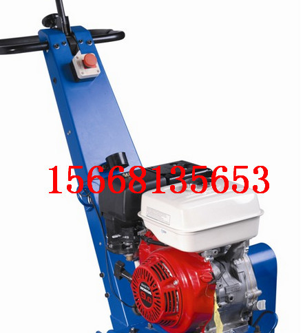 250型銑刨機廠家