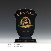 戰友聚會紀念品定做 教師退休紀念品 慶典活動紀念品 廠家直銷
