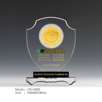 政府獎牌重大活動紀念品參會嘉賓留念高檔金幣/銀幣/紀念幣獎牌
