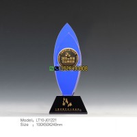 金幣獎牌 銀幣紀念幣紀念水晶牌制作廠家 政府表彰榮譽稱號獎牌