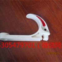 68電纜掛鉤   28電纜掛鉤 濟寧電纜掛鉤