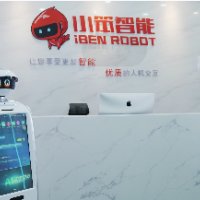 企業(yè)宣傳片拍攝制作，廣告片拍攝制作，短視頻拍攝制作