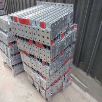 托臂 通風管道成套不銹鋼托臂支架 橋架高鐵c型鋼預埋槽道