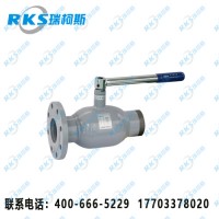 單法蘭式全焊接球閥詳細參數--圖片--型號
