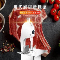 華菱鋸骨機-廠家