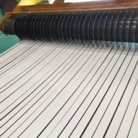 金屬材料鋼板分切加工金屬制品生產加工