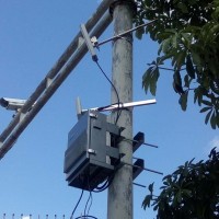 手機電子圍欄廠家|手機電子圍欄價格|手機信息獲取|手機偵碼