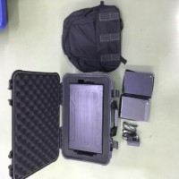 手機搜索|手機定位|手機搜尋
