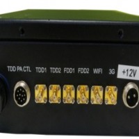 手機號碼翻譯|通信屏蔽|手機通信管控|信息推送