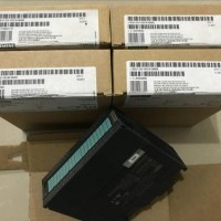 原裝出售西門子數控操作屏6FC5500-0BA00-0AA0