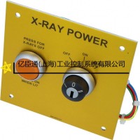 供應霍尼韋爾測厚儀備件Honeywell07737101