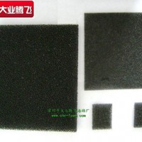 過(guò)濾器網(wǎng)孔棉