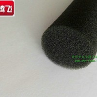 網(wǎng)孔泡綿芯