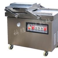 石家莊科勝400型鄉巴佬真空機
