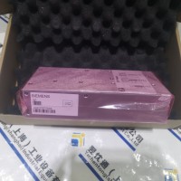 S26311-D803出售原裝西門子CPU供應歐美進口備件