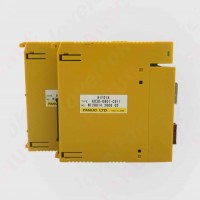 發那科VMIVME-4150-278數字輸出板