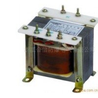 BK-100（150）控制變壓器 、電抗器