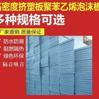 昆明擠塑板廠家。阻燃b1級。xps擠塑保溫板。晶美