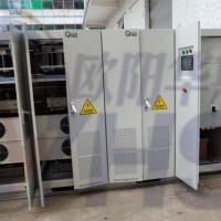 2000KVA變頻電源|2000KW調頻穩壓電源