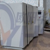 2500KVA變頻電源|2500KW穩頻穩壓電源