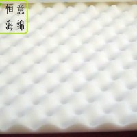吸波海綿