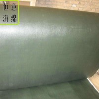 防水膜復合泡棉