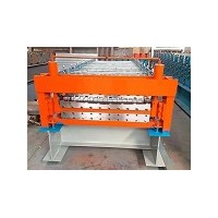 彩鋼設備供應「帝泊壓瓦機」-湖北-甘肅-上海