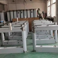 武漢一體式速通門 武漢學校出入口用速通門