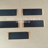 fpc多層板；fpc阻抗板；fpc生產廠家