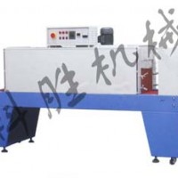 邯鄲科勝PE膜收縮機|特色陶泥自動收縮機|河北收縮機