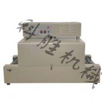 邯鄲科勝4035收縮機|餐具自動收縮機|河北收縮機