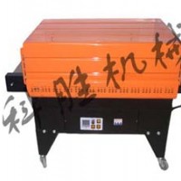 邯鄲科勝4525噴氣式收縮機|蚊香自動收縮機|河北收縮機