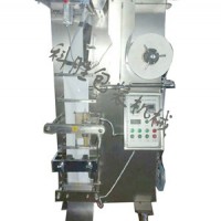邯鄲科勝米醋包裝機|煉乳\番茄醬自動包裝機|河北包裝機