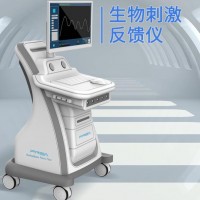 盆底肌修復治療儀的優勢