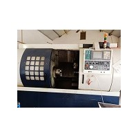 北京機械維修「眾鼎鑫發」機床加工-優良設計