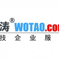 2022年安徽高新技術企業認定材料有哪些