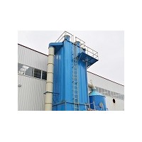 電捕焦油除塵器工藝「聯動環保」&江蘇&青海&麗江