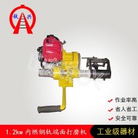 ?？趦热级嗣娲蚰C產品大全