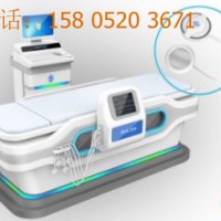 超聲透藥儀廠家的產品詳細介紹