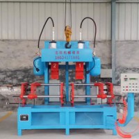 江西南昌雙工位射芯機(jī)-「志航機(jī)械」翻轉(zhuǎn)型|鑄造模具出售