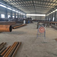 黑龍江哈爾濱公路標志桿@「銀昊交通」道路|交通標志桿行業制造