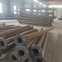 遼寧沈陽交通標志桿@「銀昊交通」道路|公路標志桿哪家好