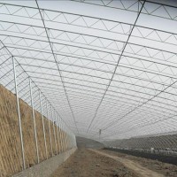 烏魯木齊鋼結構「華筑興達」網架鋼結構工程/售后良好