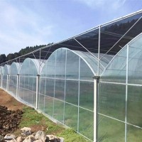 烏魯木齊鋼結構工程「華筑興達」網架鋼結構/規格多樣