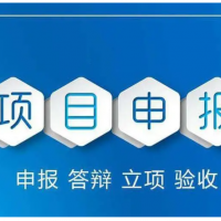 申報解析蕪湖市2022年科技重大專項揭榜掛帥項目申報條件？