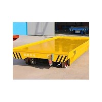輕型電動車費用「卓駿機械」&湖南&河南&廣西