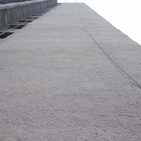 上海無機纖維噴涂@「富創建材」礦物/超細/外墻巖棉板廠家