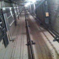 廣東廣州無機纖維噴涂@「富創建材」巖棉復合板/外墻巖棉板