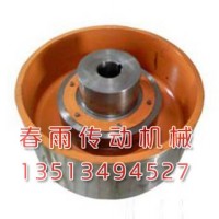 江蘇南京柱銷齒式聯軸器@「春雨傳動」膜片|蛇簧聯軸器求購