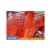 路橋安全爬梯經營「春力金屬制品」&太原&湖北&四川